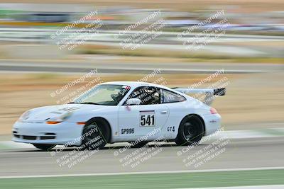 media/Sep-27-2025-Speed Ventures (Sat) [[6606706ef0]]/Green group/Turn 6/